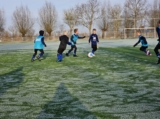 JO7 Toernooitje op Sportpark Het Springer zaterdag 15 februari 2025 (79/278)